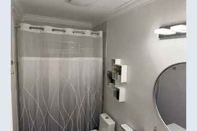 7928 N Juniper St, Miramar, FL 33023 - Photo 30