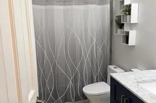 7928 N Juniper St, Miramar, FL 33023 - Photo 34