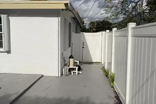 7928 N Juniper St, Miramar, FL 33023 - Photo 44