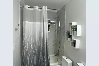 7928 N Juniper Street, Miramar, FL 33023 - Photo 32