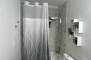 7928 N Juniper St, Miramar, FL 33023 - Photo 32