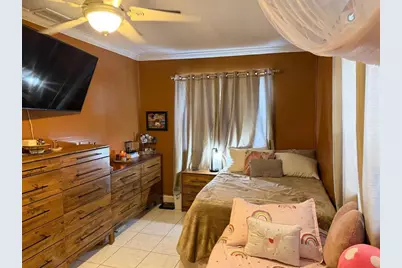 7928 N Juniper Street, Miramar, FL 33023 - Photo 26