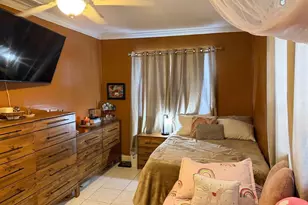 7928 N Juniper St, Miramar, FL 33023 - Photo 26