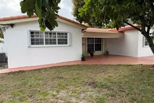 7928 N Juniper St, Miramar, FL 33023 - Photo 2