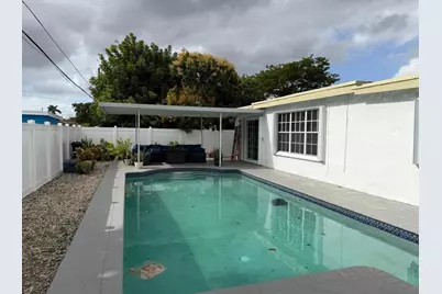 7928 N Juniper St, Miramar, FL 33023 - Photo 36