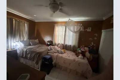 7928 N Juniper Street, Miramar, FL 33023 - Photo 28