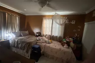 7928 N Juniper St, Miramar, FL 33023 - Photo 28