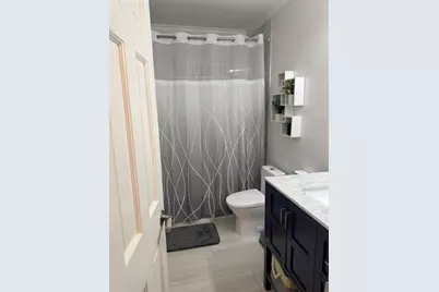 7928 N Juniper St, Miramar, FL 33023 - Photo 28