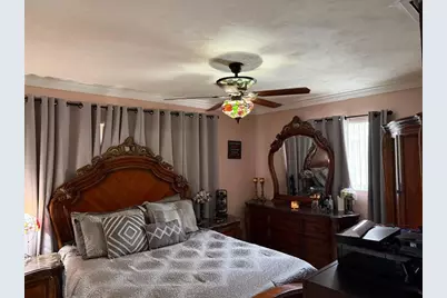 7928 N Juniper Street, Miramar, FL 33023 - Photo 22