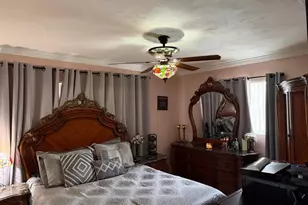 7928 N Juniper St, Miramar, FL 33023 - Photo 22