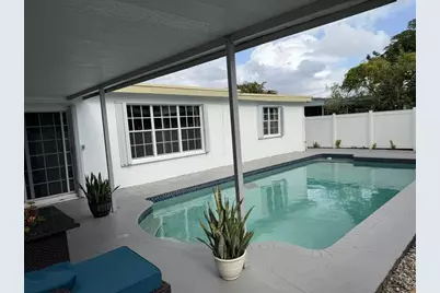 7928 N Juniper Street, Miramar, FL 33023 - Photo 42