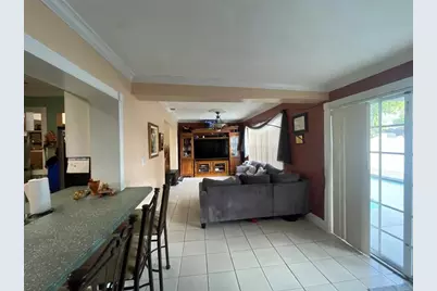 7928 N Juniper Street, Miramar, FL 33023 - Photo 6