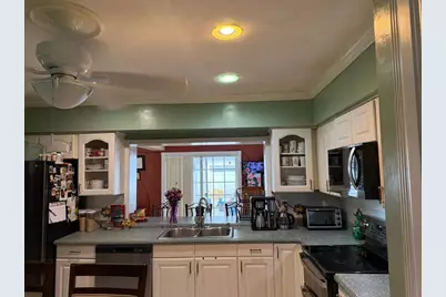 7928 N Juniper Street, Miramar, FL 33023 - Photo 18