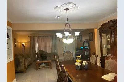 7928 N Juniper Street, Miramar, FL 33023 - Photo 20