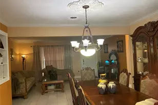 7928 N Juniper St, Miramar, FL 33023 - Photo 20