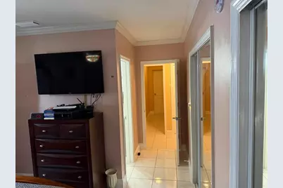 7928 N Juniper Street, Miramar, FL 33023 - Photo 24