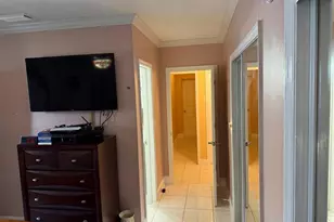 7928 N Juniper St, Miramar, FL 33023 - Photo 24