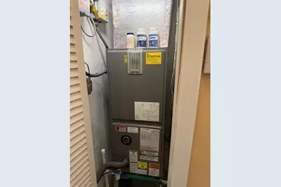 7928 N Juniper St, Miramar, FL 33023 - Photo 46