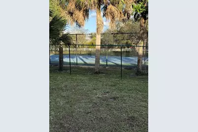 2075 Coral Ridge Drive #2075, Coral Springs, FL 33071 - Photo 8