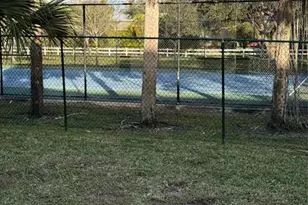 2075 Coral Ridge Dr, Coral Springs, FL 33071 - Photo 8