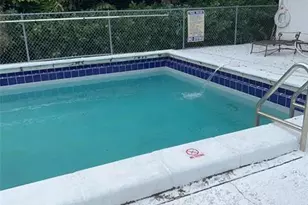 2075 Coral Ridge Dr, Coral Springs, FL 33071 - Photo 28