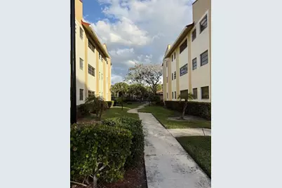 2075 Coral Ridge Drive #2075, Coral Springs, FL 33071 - Photo 2