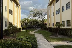 2075 Coral Ridge Dr, Coral Springs, FL 33071 - Photo 2