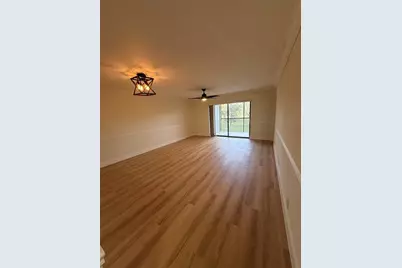 2075 Coral Ridge Drive #2075, Coral Springs, FL 33071 - Photo 22