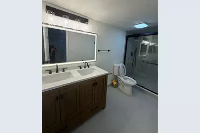 2075 Coral Ridge Drive #2075, Coral Springs, FL 33071 - Photo 26