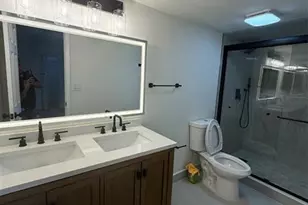 2075 Coral Ridge Dr, Coral Springs, FL 33071 - Photo 26