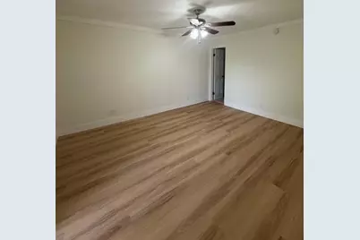 2075 Coral Ridge Drive #2075, Coral Springs, FL 33071 - Photo 24