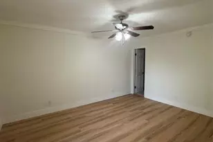 2075 Coral Ridge Dr, Coral Springs, FL 33071 - Photo 24