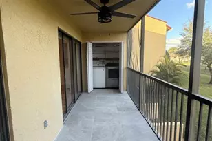 2075 Coral Ridge Dr, Coral Springs, FL 33071 - Photo 34