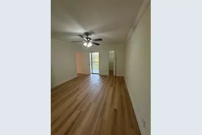 2075 Coral Ridge Drive #2075, Coral Springs, FL 33071 - Photo 30