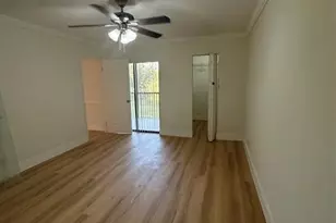 2075 Coral Ridge Dr, Coral Springs, FL 33071 - Photo 30