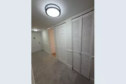 2075 Coral Ridge Drive #2075, Coral Springs, FL 33071 - Photo 12