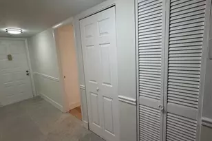 2075 Coral Ridge Dr, Coral Springs, FL 33071 - Photo 12