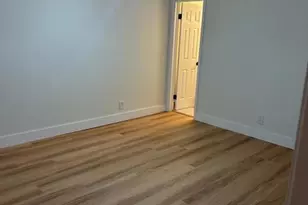 2075 Coral Ridge Dr, Coral Springs, FL 33071 - Photo 2