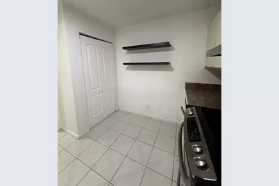 2075 Coral Ridge Drive #2075, Coral Springs, FL 33071 - Photo 20