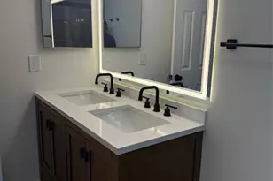 2075 Coral Ridge Dr, Coral Springs, FL 33071 - Photo 26