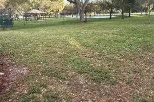 2075 Coral Ridge Dr, Coral Springs, FL 33071 - Photo 18