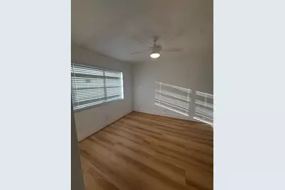 2075 Coral Ridge Drive #2075, Coral Springs, FL 33071 - Photo 10