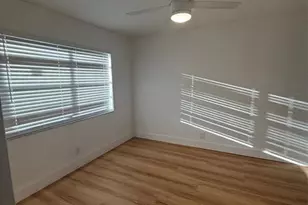 2075 Coral Ridge Dr, Coral Springs, FL 33071 - Photo 10