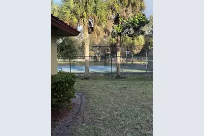 2075 Coral Ridge Drive #2075, Coral Springs, FL 33071 - Photo 4