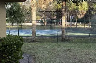 2075 Coral Ridge Dr, Coral Springs, FL 33071 - Photo 4