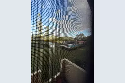 2075 Coral Ridge Drive #2075, Coral Springs, FL 33071 - Photo 36