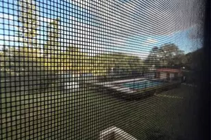 2075 Coral Ridge Dr, Coral Springs, FL 33071 - Photo 36