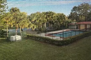 2075 Coral Ridge Dr, Coral Springs, FL 33071 - Photo 20