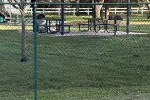 2075 Coral Ridge Dr, Coral Springs, FL 33071 - Photo 6