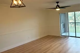 2075 Coral Ridge Dr, Coral Springs, FL 33071 - Photo 22